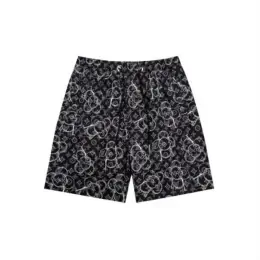 louis vuitton lv pantalons pour homme s_12663b2